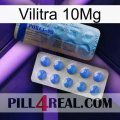 Vilitra 10Mg 40